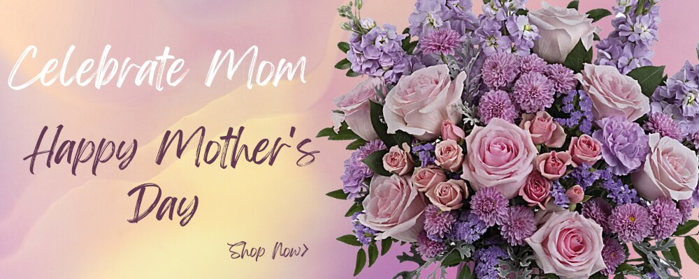 Flower Delivery to Milford by The Village Florist